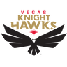 Vegas Knight Hawks