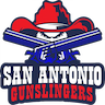 San Antonio Gunslingers