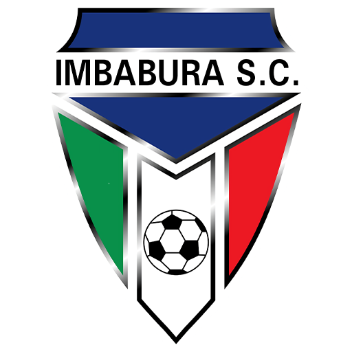 Imbabura badge
