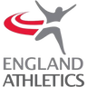 England Athletics