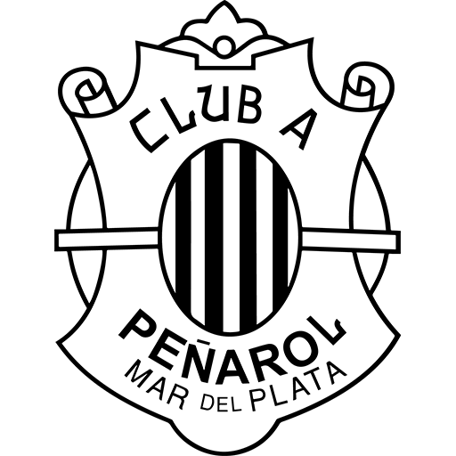 Peñarol Mar del Plata badge