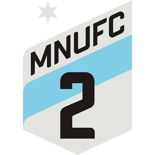 Minnesota United FC 2 artwork 1