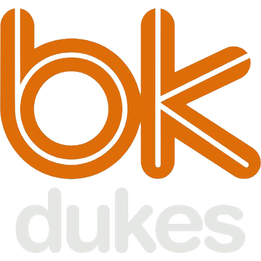 Klosterneuburg Dukes badge