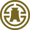 Bank of Taiwan
