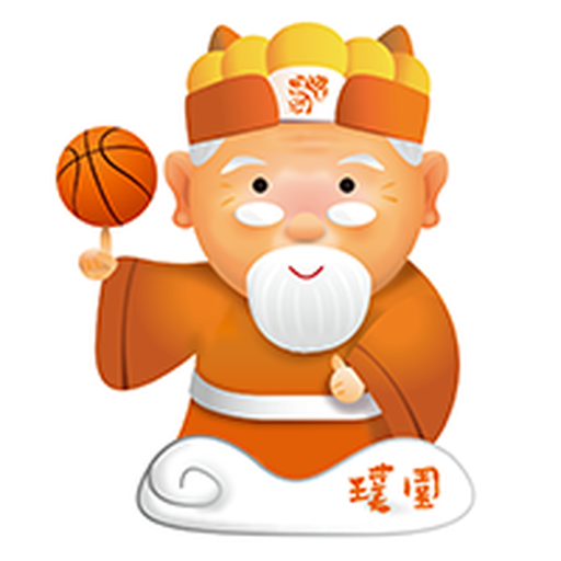 Taoyuan Pauian Archiland badge