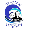 Elitzur Eito Ashkelon