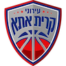 Ironi Kiryat Ata B.C.