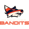 Vancouver Bandits