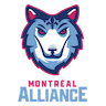 Montreal Alliance