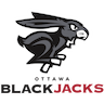 Ottawa BlackJacks