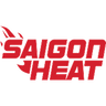 Saigon Heat