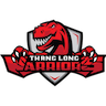 Thang Long Warriors