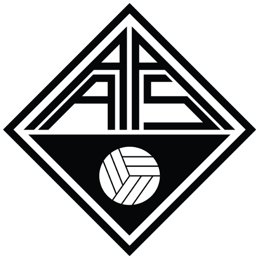 Associação Atlética de Águas Santas badge