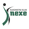 RK Nexe Našice