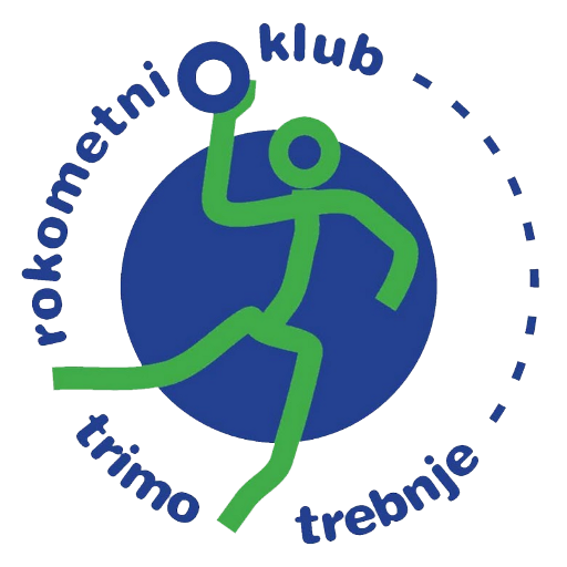 RK Trimo Trebnje badge