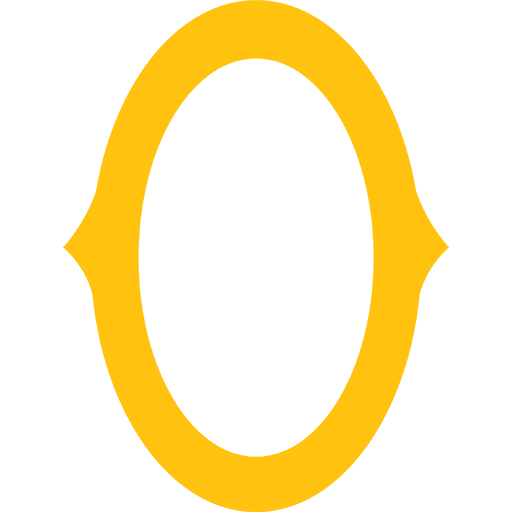 Otago badge