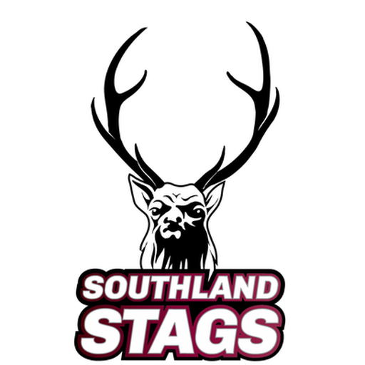 Southland badge