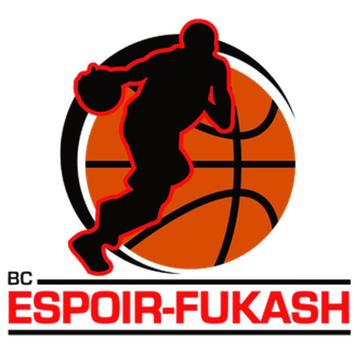 BC Espoir Fukash artwork 1