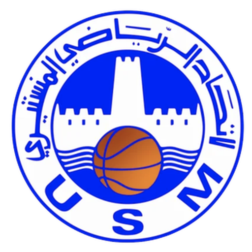 US Monastir artwork 1