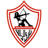 Zamalek SC Basketball
