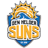 Den Helder Suns