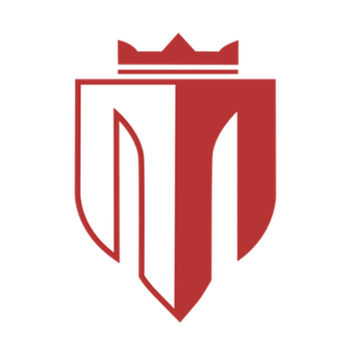 Real Estelí Baloncesto badge