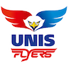 UNIS Flyers
