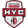 HYC Herentals