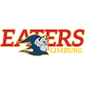Eaters Limburg