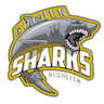 Mechelen Golden Sharks