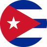 Cuba Boxing