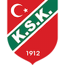 Karşıyaka SK