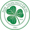 San Francisco Glens