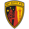 San Francisco City FC