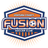Ventura County Fusion