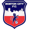 Boston City FC