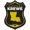 Louisiana Krewe FC