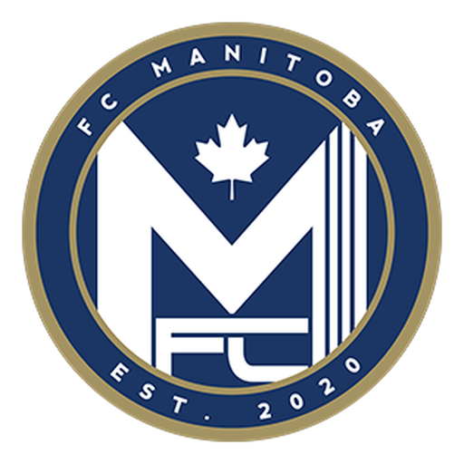 FC Manitoba artwork 1