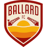 Ballard FC