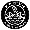 LA Parish AC