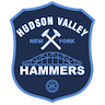 Hudson Valley Hammers