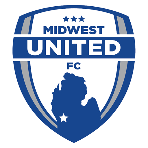 Midwest United FC artwork 1