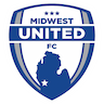 Midwest United FC