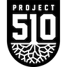 Project 51O