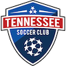 Tennessee SC