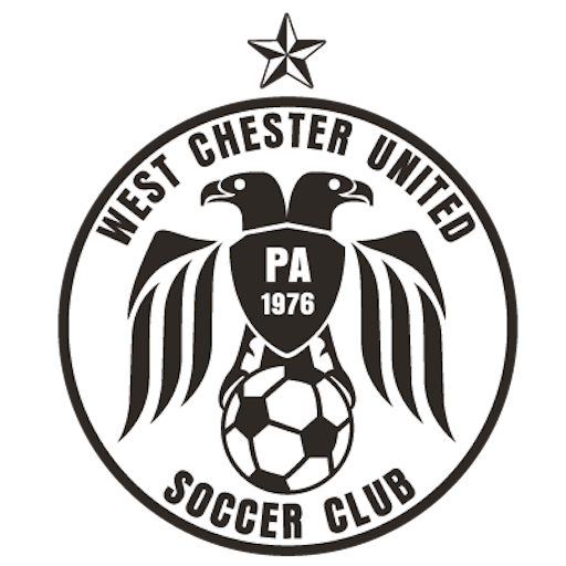 West Chester United II artwork 1
