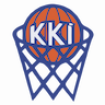 Iceland Basketball
