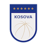 Kosovo Basketball