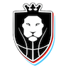 Luxembourg Basketball