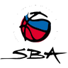 Slovakia Basketball